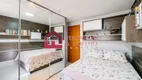 Foto 27 de Apartamento com 3 Quartos à venda, 135m² em Sul (Águas Claras), Brasília