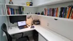 Foto 31 de Apartamento com 2 Quartos à venda, 85m² em Brooklin, São Paulo