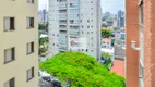 Foto 35 de Apartamento com 3 Quartos à venda, 70m² em Chácara Inglesa, São Paulo