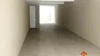 Foto 16 de Sobrado com 3 Quartos à venda, 204m² em Umuarama, Osasco