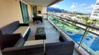 Foto 2 de Apartamento com 4 Quartos à venda, 141m² em Barra da Tijuca, Rio de Janeiro