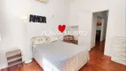 Foto 19 de Apartamento com 3 Quartos à venda, 112m² em Glória, Rio de Janeiro