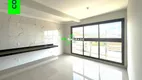 Foto 5 de Apartamento com 3 Quartos à venda, 150m² em São José, Franca