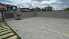 Foto 8 de Apartamento com 2 Quartos à venda, 50m² em Jardim Acacia, Feira de Santana