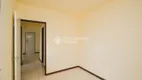 Foto 11 de Apartamento com 2 Quartos para alugar, 49m² em Santa Tereza, Porto Alegre