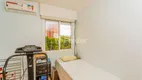 Foto 31 de Apartamento com 3 Quartos à venda, 112m² em Chácara das Pedras, Porto Alegre