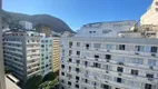 Foto 19 de Apartamento com 2 Quartos à venda, 100m² em Copacabana, Rio de Janeiro