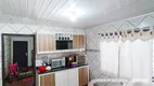 Foto 5 de Casa com 4 Quartos à venda, 158m² em Aventureiro, Joinville