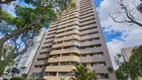 Foto 28 de Apartamento com 2 Quartos à venda, 149m² em Água Verde, Curitiba