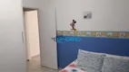 Foto 19 de Casa com 2 Quartos à venda, 170m² em Vila Graciosa, São Paulo