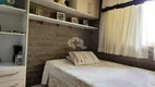 Foto 10 de Casa com 3 Quartos à venda, 212m² em Vicentina, Farroupilha
