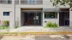 Foto 9 de Apartamento com 1 Quarto à venda, 24m² em Vila Mariana, São Paulo