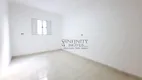 Foto 14 de Casa de Condomínio com 3 Quartos para venda ou aluguel, 150m² em Recanto dos Eucaliptos, São José dos Campos