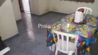 Foto 10 de Apartamento com 3 Quartos à venda, 90m² em Vila Valença, São Vicente