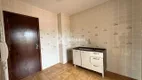 Foto 17 de Apartamento com 3 Quartos para alugar, 92m² em Jardim Carvalho, Ponta Grossa