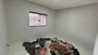 Foto 9 de Casa com 3 Quartos à venda, 145m² em Jardim Canadá, Ribeirão Preto