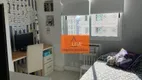 Foto 12 de Apartamento com 2 Quartos à venda, 70m² em Santa Rosa, Niterói