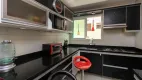 Foto 11 de Apartamento com 2 Quartos à venda, 245m² em Higienópolis, Porto Alegre