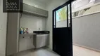 Foto 12 de Casa de Condomínio com 3 Quartos à venda, 260m² em Condominio Reserva dos Vinhedos, Louveira
