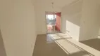 Foto 3 de Apartamento com 2 Quartos à venda, 75m² em Barreiros, São José