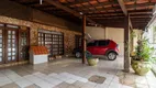 Foto 2 de Casa com 4 Quartos à venda, 350m² em Taguatinga Norte, Brasília