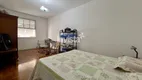 Foto 18 de Apartamento com 3 Quartos à venda, 122m² em Ponta da Praia, Santos