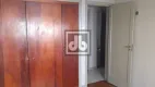 Foto 15 de Apartamento com 3 Quartos à venda, 70m² em São Cristóvão, Rio de Janeiro