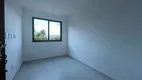 Foto 14 de Casa de Condomínio com 2 Quartos à venda, 72m² em , Mata de São João