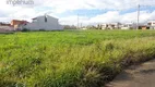 Foto 3 de Lote/Terreno para alugar, 1800m² em Jardim Boer I, Americana