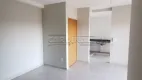 Foto 4 de Apartamento com 2 Quartos à venda, 109m² em Centro, Araraquara