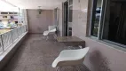 Foto 19 de Casa de Condomínio com 5 Quartos à venda, 420m² em Taquara, Rio de Janeiro