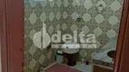 Foto 6 de Casa com 3 Quartos à venda, 169m² em Martins, Uberlândia