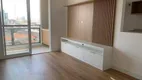 Foto 5 de Apartamento com 2 Quartos à venda, 62m² em Vila Paiva, São Paulo