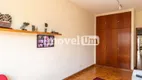 Foto 12 de Apartamento com 3 Quartos à venda, 243m² em Santa Cecília, São Paulo