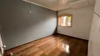 Foto 7 de Casa com 3 Quartos à venda, 130m² em Lomba Grande, Novo Hamburgo