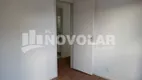 Foto 10 de Apartamento com 2 Quartos à venda, 47m² em Vila Maria, São Paulo