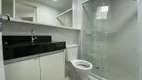 Foto 9 de Apartamento com 2 Quartos à venda, 62m² em Paulicéia, Piracicaba