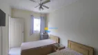 Foto 14 de Apartamento com 3 Quartos à venda, 90m² em Jardim Astúrias, Guarujá