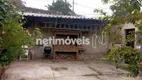 Foto 8 de Casa com 4 Quartos à venda, 200m² em Morada Nova, Contagem