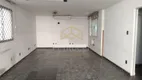 Foto 11 de Sala Comercial com 6 Quartos para alugar, 180m² em Centro, Campinas