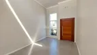 Foto 5 de Casa com 2 Quartos à venda, 94m² em , Portão