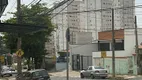 Foto 8 de Galpão/Depósito/Armazém à venda, 374m² em Parque Industrial, Campinas