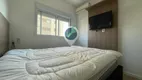 Foto 11 de Apartamento com 1 Quarto para alugar, 39m² em Umuarama, Osasco