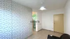 Foto 2 de Apartamento com 2 Quartos para alugar, 48m² em Jardim Limoeiro, Serra