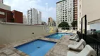 Foto 24 de Apartamento com 4 Quartos à venda, 120m² em Perdizes, São Paulo