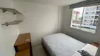 Foto 12 de Apartamento com 3 Quartos à venda, 65m² em Passaré, Fortaleza