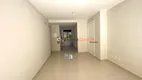 Foto 5 de Apartamento com 2 Quartos à venda, 105m² em Trindade, Florianópolis