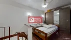 Foto 24 de Casa de Condomínio com 3 Quartos à venda, 220m² em Ipiranga, São Paulo