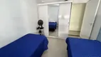 Foto 11 de Apartamento com 2 Quartos à venda, 60m² em Centro, Guarujá