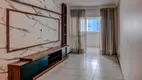 Foto 10 de Apartamento com 3 Quartos à venda, 97m² em Centro, Criciúma